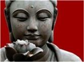 Medicine Budha Reiki